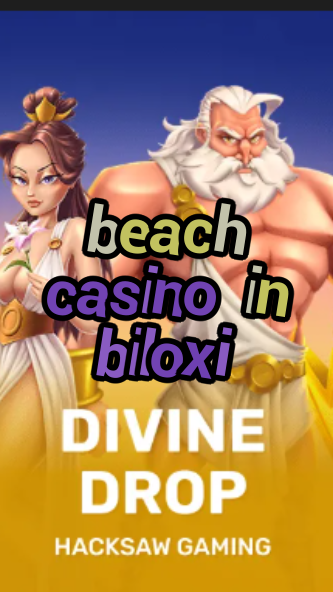 beach casino in biloxi-fqqjrm9vrme7zzjgfjql.com